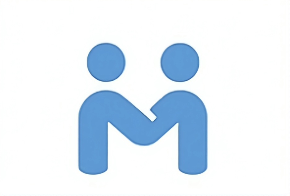 Manager Support Line logo